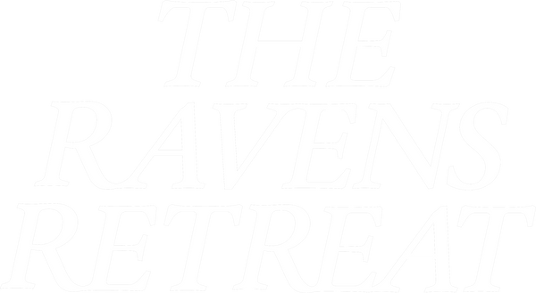 The Ravens Retreat