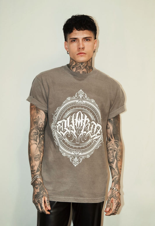 Edwardz Sigil