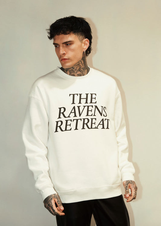 Ravens Long